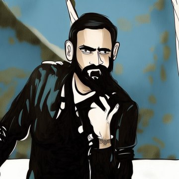 Cyril Hanouna contacte Brigitte Macron pour remettre à sa place un chroniqueur dans TPMP : « Tu me fais perdre mon temps »