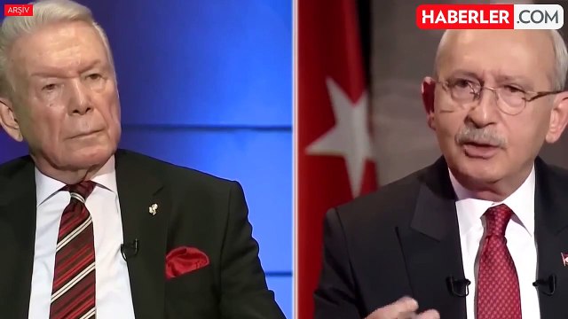 Uğur Dündar'ın yalanladığı TRT Genel Müdürü iddiası Tarık Akan'ın kitabında ortaya çıktı