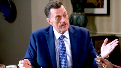 Sneak Peek at the Upcoming Episode of CBS' Bob Hearts Abishola