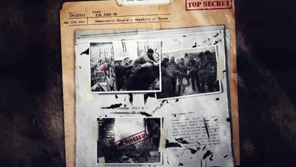 『シークレット・オブ・プレイボーイ』