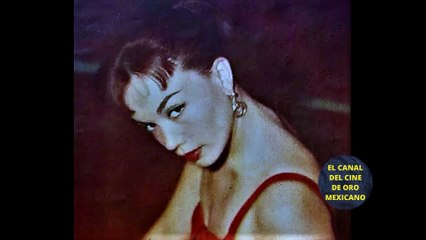FAMOSO GALÁN LE ARREBATÓ A ANTONIO AGUILAR EL AMOR DE SU PRIMERA ESPOSA