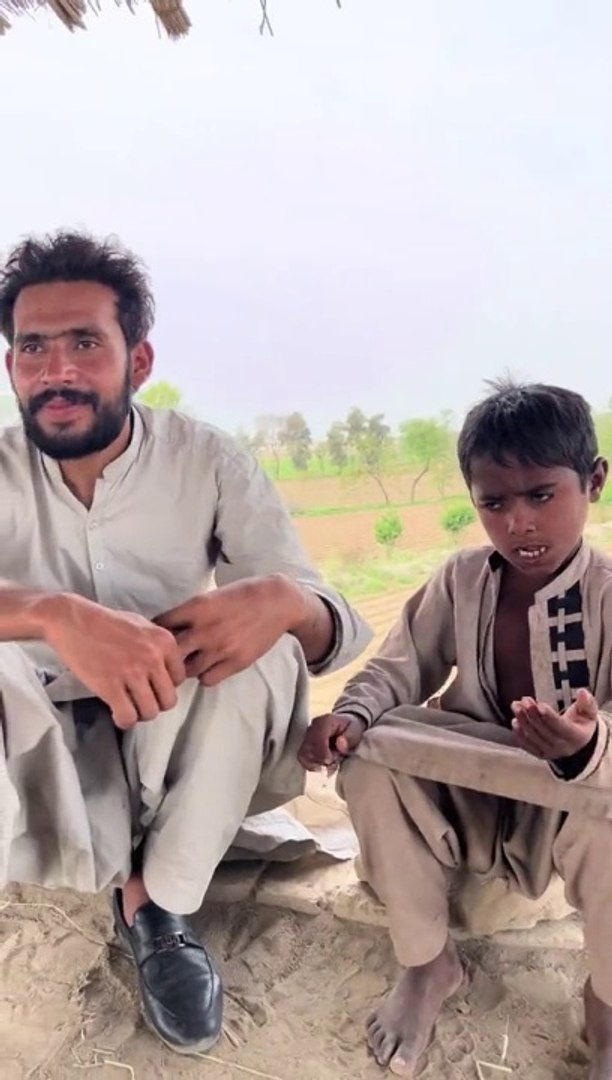 ⁣Neku Singer Title Song Dhola tey Main Han Khaaty Tiktok Viral Song 2024
