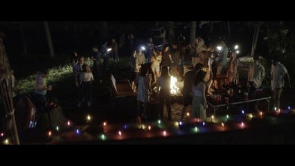 Dog Gone (2023) stream deutsch anschauen