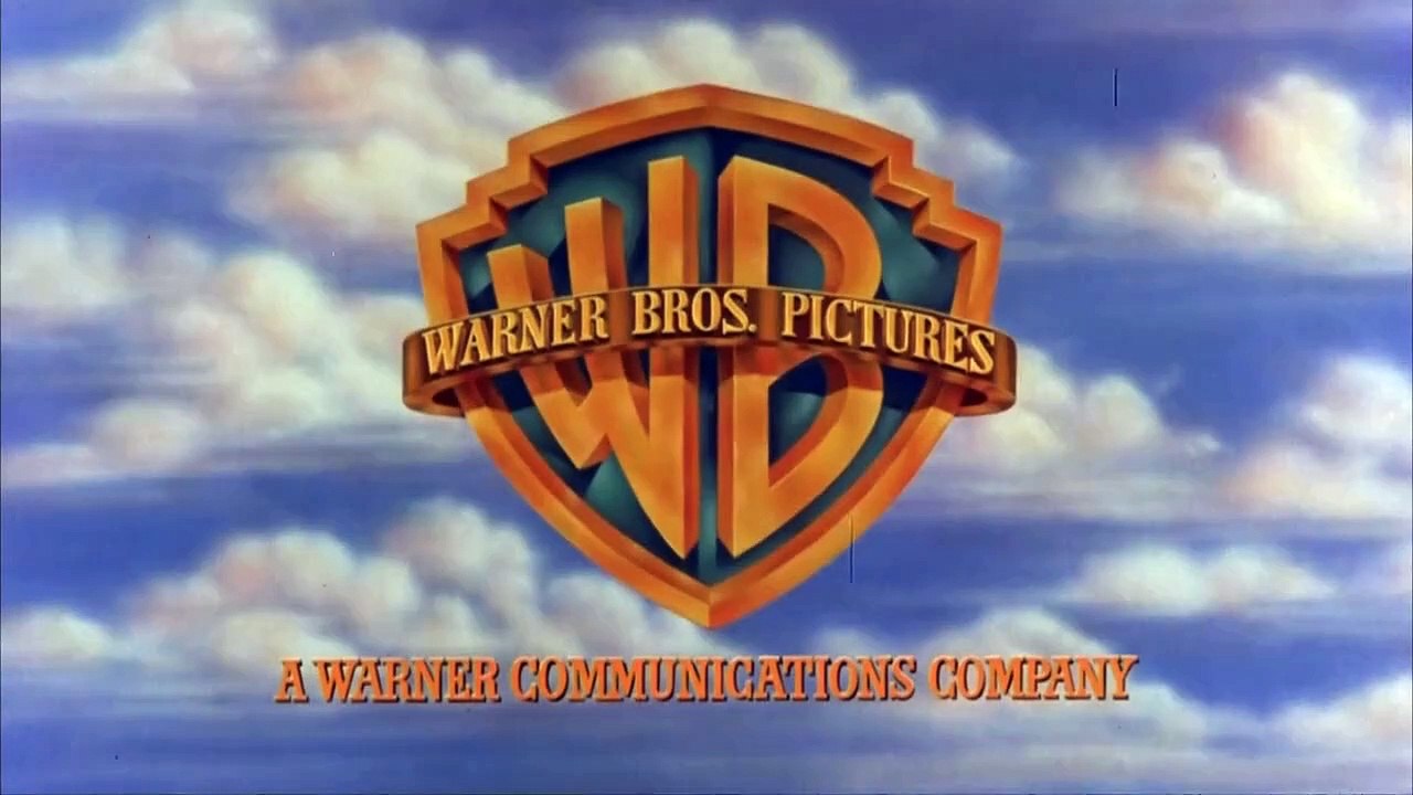 Hexen hexen (1990) stream deutsch anschauen