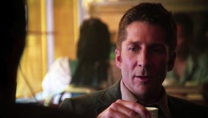 Resurrection (1999) – Jetzt auf Deutsch streamen 🎬