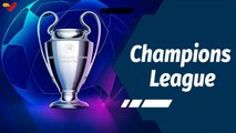Tiempo Deportivo | Inician los cuartos de final de la UEFA Champions League