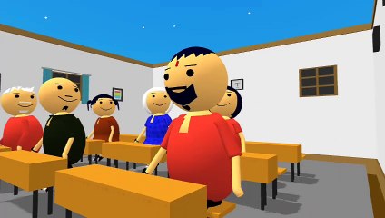 Desi funny comedy ||#Desi Comedy video||@Make joke of comedy.