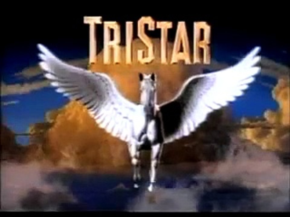 Un Ange gardien pour Tess Bandeannonce (EN) Vidéo Dailymotion