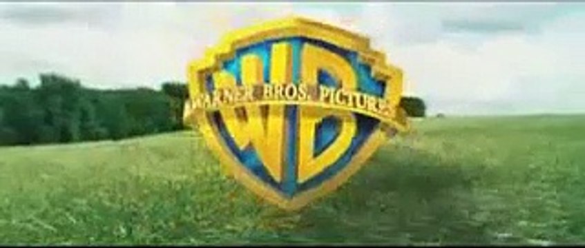 August Rush Bande-annonce (IT)