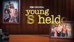 Young Sheldon Episode 7