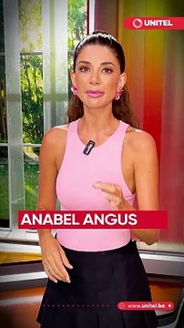 ¡Ten cuidado! ¿Sabías qué, un teclado puede albergar más gérmenes que un inodoro?, No deslices, aquí te contamos más detalles