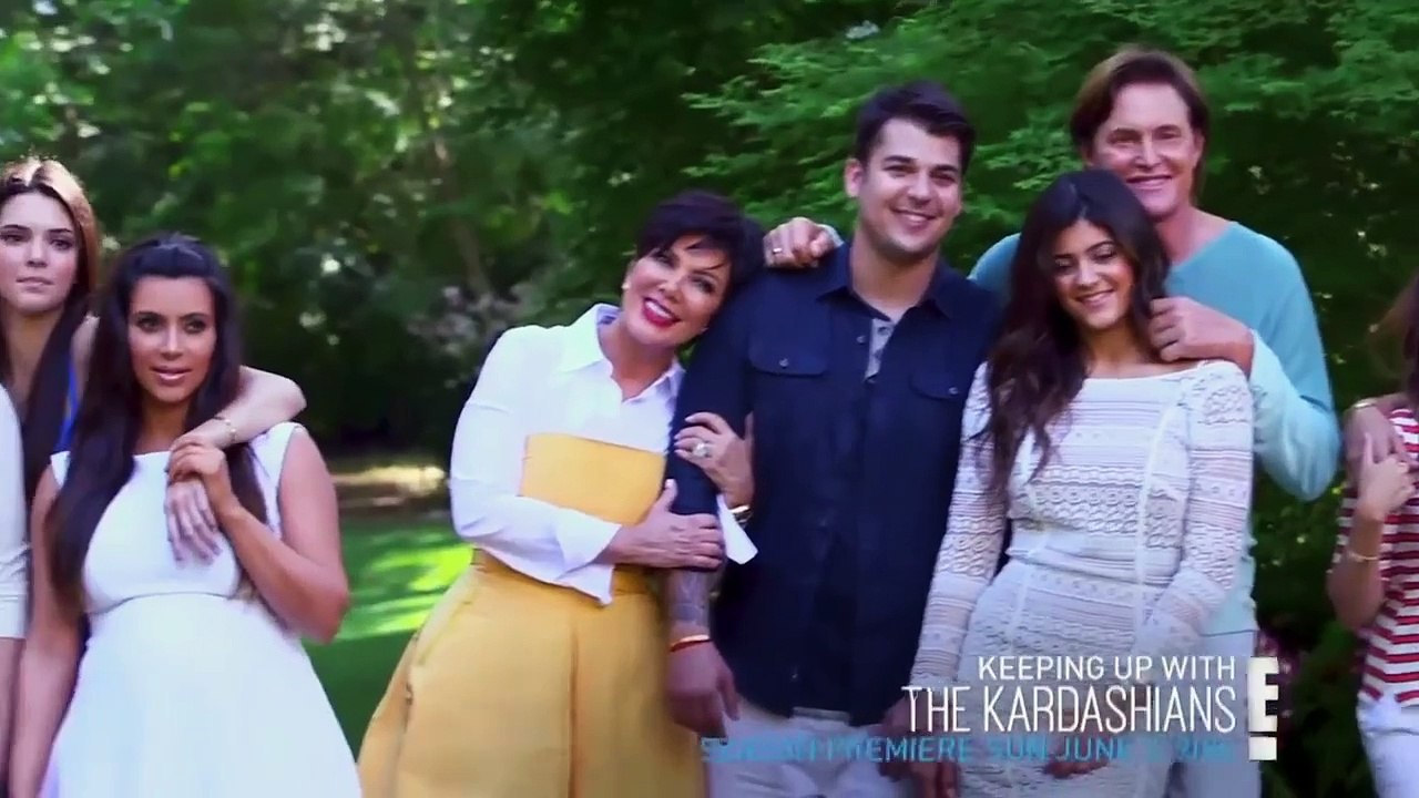 Der Axtschwingende Anhalter (2023) stream deutsch anschauen