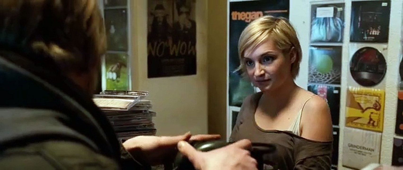 In 3 Tagen bist du tot 2 (2008) stream deutsch anschauen