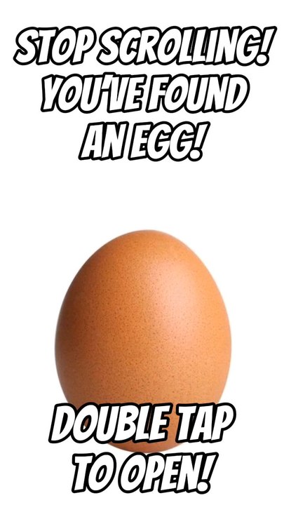 egg trend #memes #viral