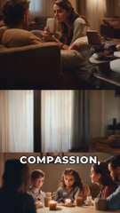 Are We Losing Our Humanity? - A Thought-Provoking Journey