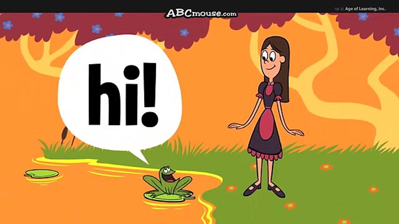 A-Z