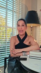 5 Preguntas para Evaluar tu Relación ❓