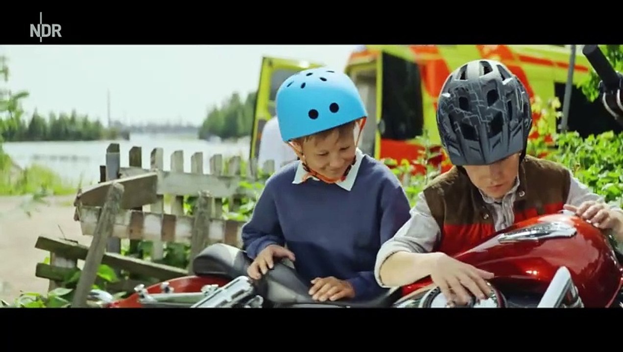 Das Geheimnis der versunkenen Yacht (2021) stream deutsch anschauen