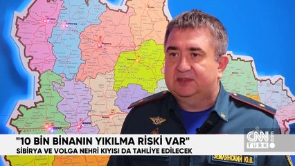 A'dan Z'ye 9 Nisan 2024 Salı