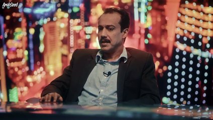 مسلسل بـــــعـــــد غــــيــــابــــك عــــنـــــي الحلقة 36 السادسة والثلاثون