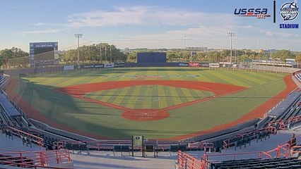 Space Coast Stadium - Super Duel NIT (2024) Sun, Apr 07, 2024 7:45 AM to 7:00 PM