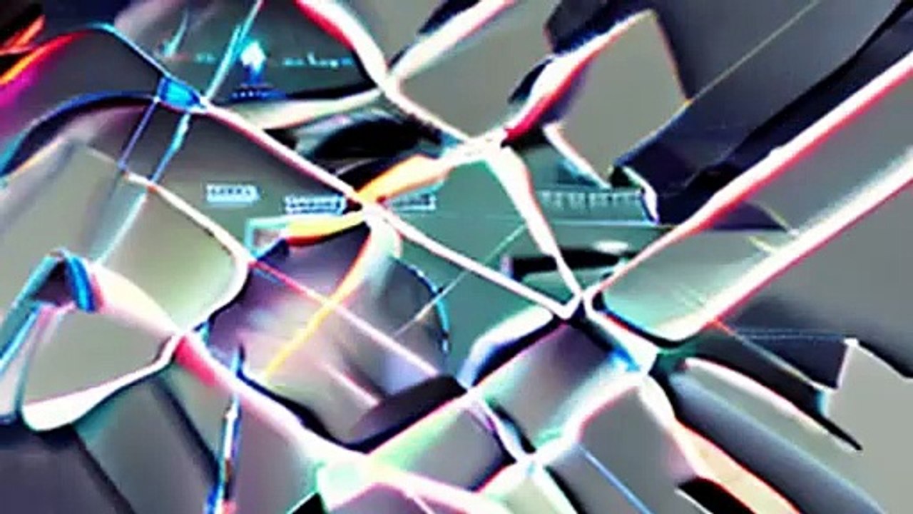 Hacxx Video Hacking