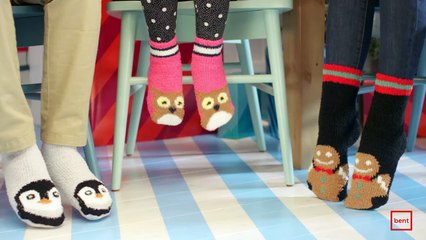 Brent Heise's 2024 Editor Reel | Showcasing 13 Years of Creative Excellence 🎬