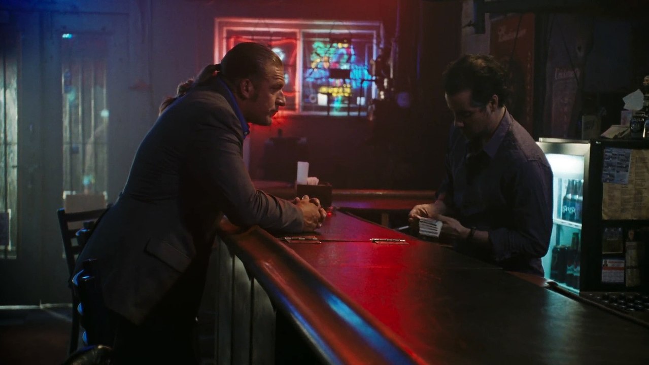 The Chaperone - Der etwas andere Aufpasser (2011) stream deutsch anschauen