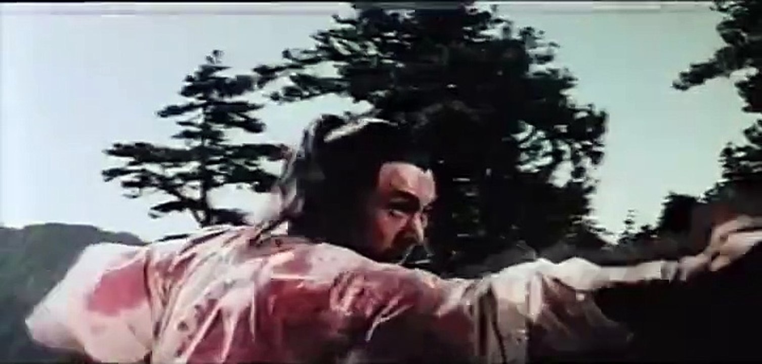 Der Unbezwingbare Super Chan (1971) stream deutsch anschauen