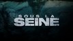SOUS LA SEINE (2024) Bande Annonce VF - HD