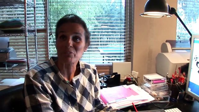 Agnès gagne gros avec sa marque de bijoux fantaisies