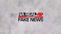 JP Contra Fake News: Vídeo que afirma corte de R$ 10 bilhões no Bolsa Família é falso