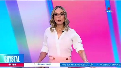 “El Cindy” es vinculado a proceso