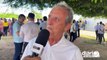 Dr. Zé Célio sobre candidatura a vice em Sousa: “Quero deixar a critério do pré-candidato a prefeito”