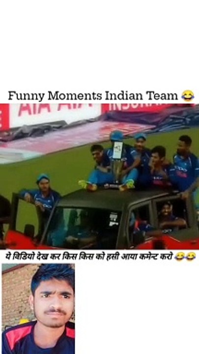 Ipl ka masti 