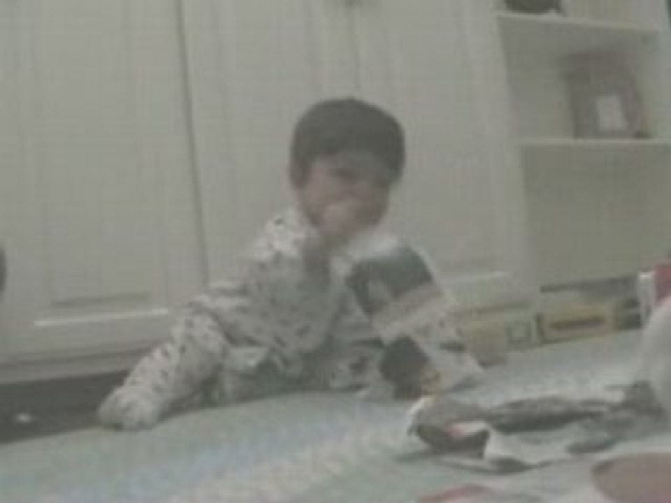 Bb rigolo