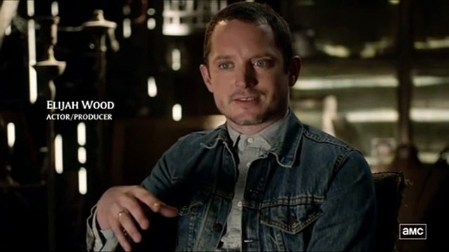 Documental Historia del cine de terror - Slashers I