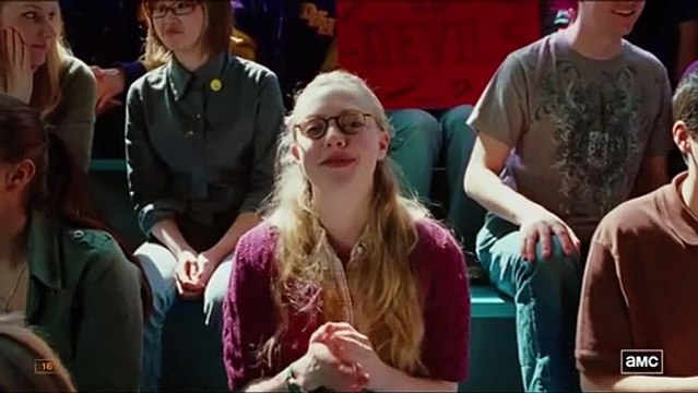 Documental Historia del cine de terror - Slashers II