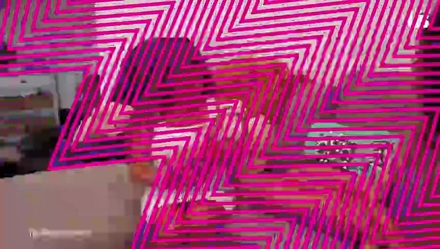 Brittany Cartwright Gives Her Most Candid Interview on Jax Taylor Separation