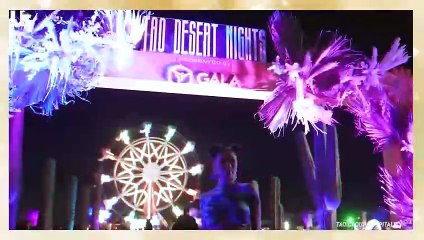 Coachella 2024 Isn’t All About Music, Celebs Will Attend Carnivals, Surf Clubs and More: A VIP Guide