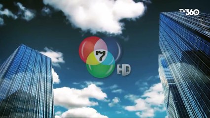 Vòng Xoáy Định Mệnh Tập 34-End [HD Vietsub - Thuyết Minh]_1080p