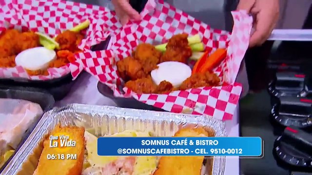 Transmisión en Vivo (3773)