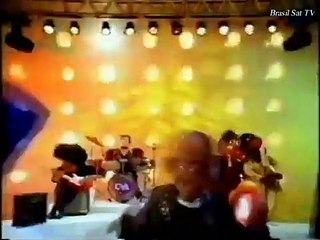 C&A: Promoção Molecagem da Hora (2005)