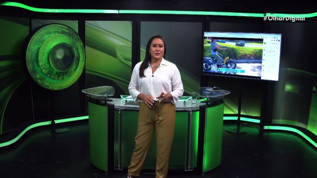 Nave gigante pode virar “posto de gasolina” para satélites no espaço