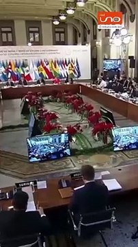 #EnRedUno | La crisis entre México y Ecuador genere tensiones entre ambos países