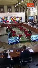 #EnRedUno | La crisis entre México y Ecuador genere tensiones entre ambos países
