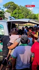 Muere un quinto chofer boliviano en Paraguay, debía recibir combustible el miércoles para retornar a Bolivia