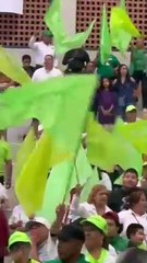 La Fiscalía del Estado identificó a un presunto partícipe en el asesinato del candidato Jaime Vera