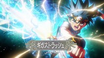 Dai Dragon Quest 2020 EP 83 (مترجم جودة عالية)