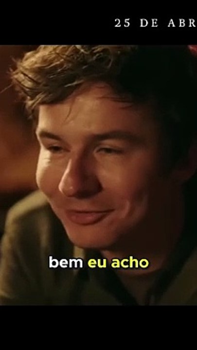 Ursinho Pooh Sangue e Mel 2   (2024)